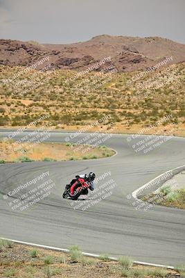 media/May-31-2025-Classic Track Day (Sat) [[da23ab3028]]/Group A/Session 4 (Turns 4 and 6)/